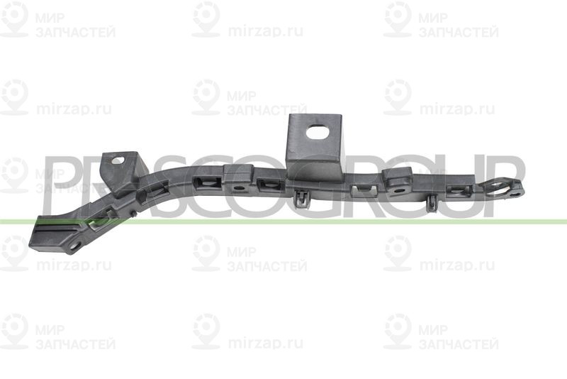 Запчасть PRASCO ME9211016