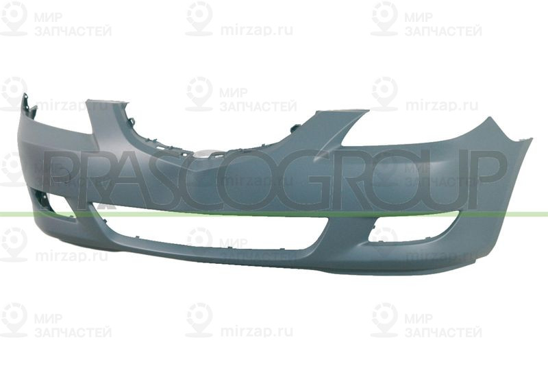 Запчасть PRASCO MZ3261001