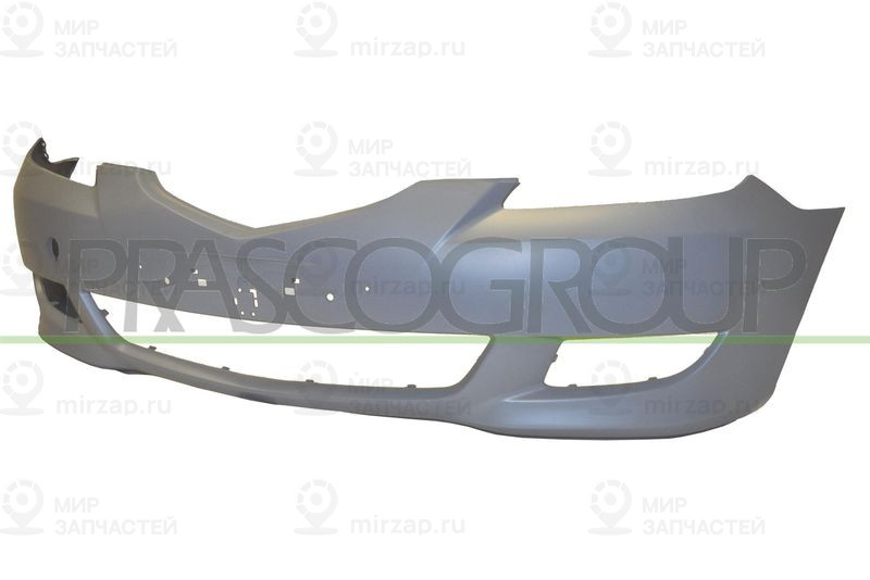 Запчасть PRASCO MZ3261021