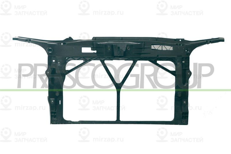 Запчасть PRASCO MZ3263210