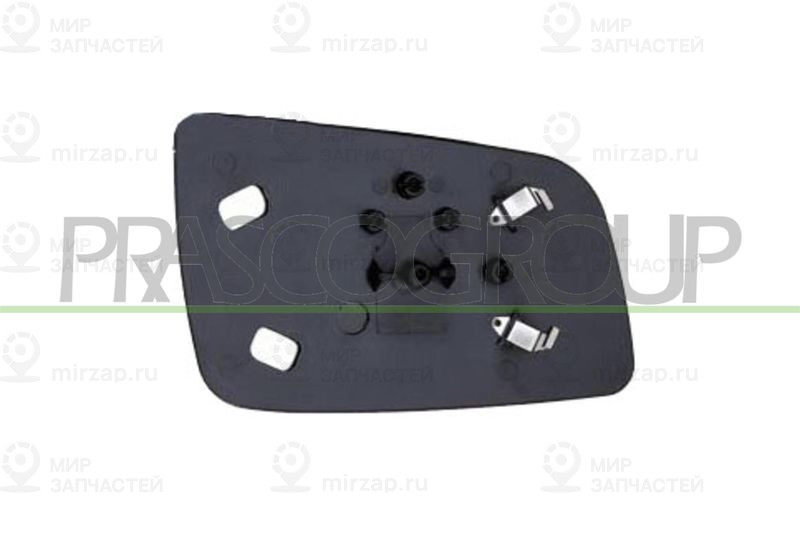 Запчасть PRASCO OP0177504