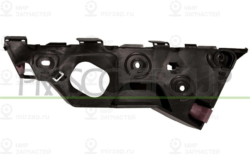 Запчасть PRASCO OP0341006