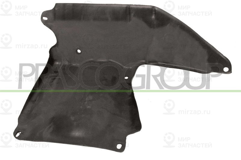 Запчасть PRASCO OP0341913