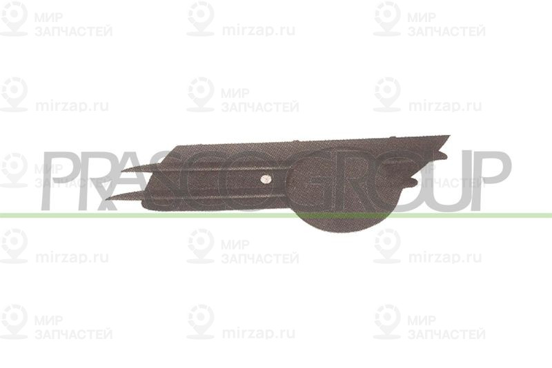 Запчасть PRASCO OP0342124