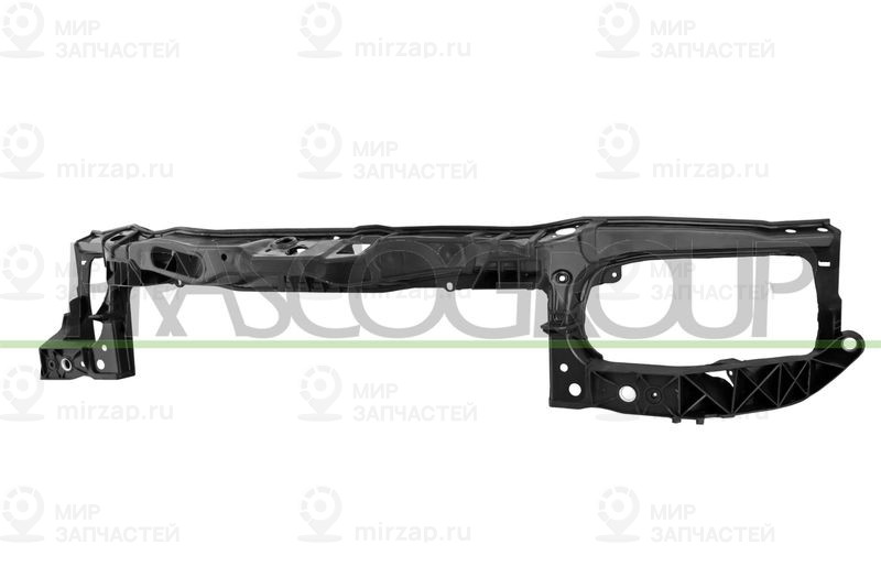 Запчасть PRASCO OP0343201