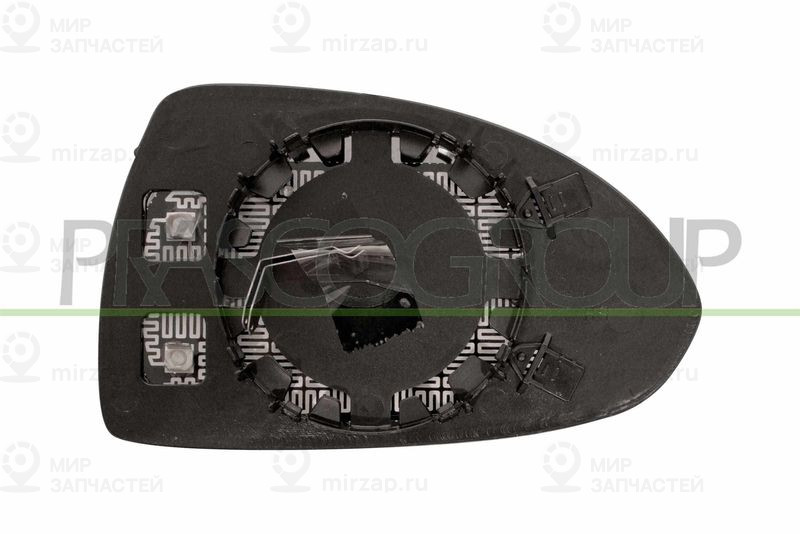 Запчасть PRASCO OP0347534