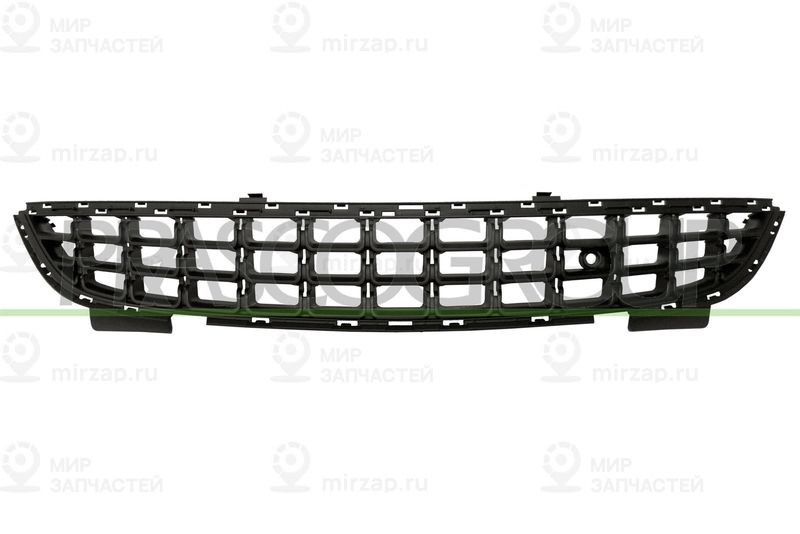 Запчасть PRASCO OP0352120