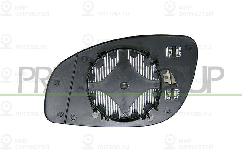 Запчасть PRASCO OP0567513