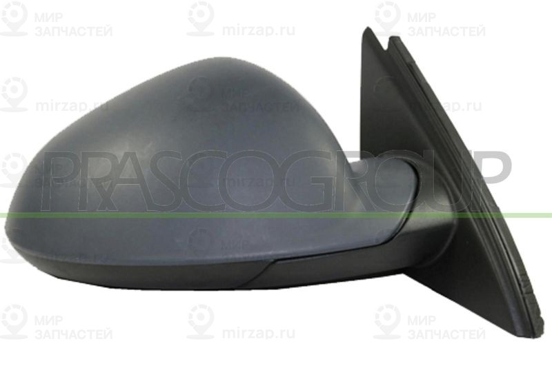 Запчасть PRASCO OP0607303P