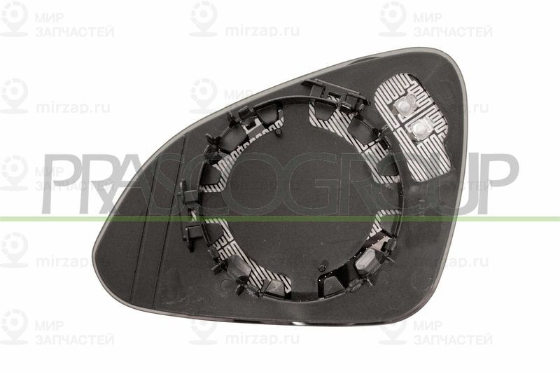 Запчасть PRASCO OP0607503