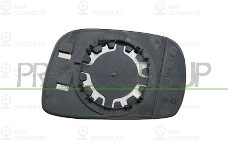 Запчасть PRASCO OP3047504