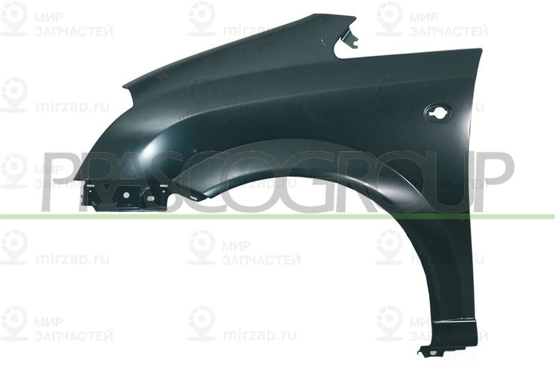 Запчасть PRASCO OP3503014