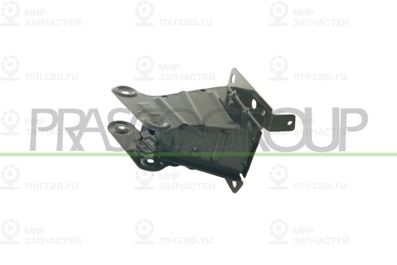 Запчасть PRASCO OP4101003