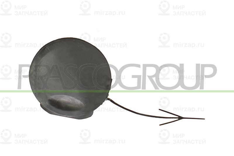 Запчасть PRASCO OP4101286