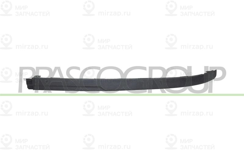 Запчасть PRASCO OP4101804