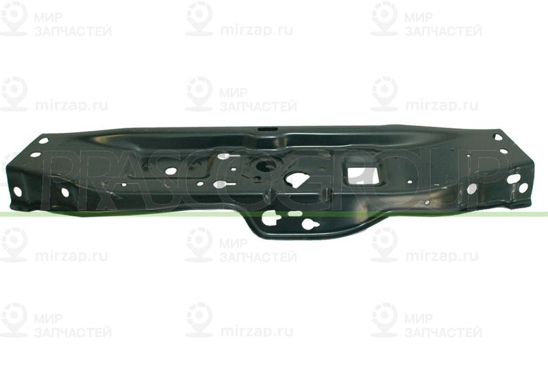 Облицовка передка PRASCO OP4103201