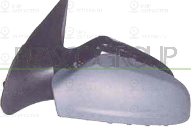 Запчасть PRASCO OP4107114