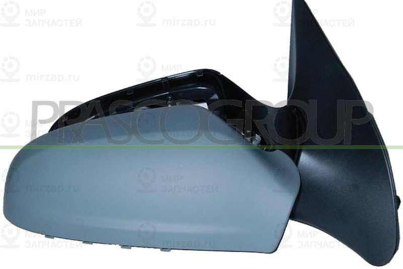 Запчасть PRASCO OP4107313