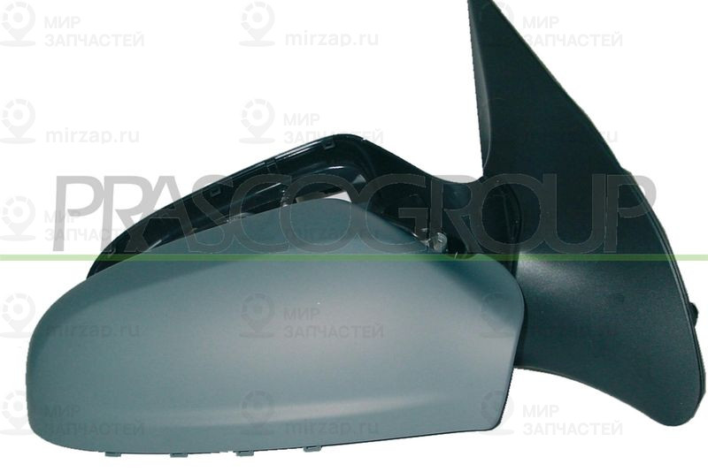 Запчасть PRASCO OP4107323