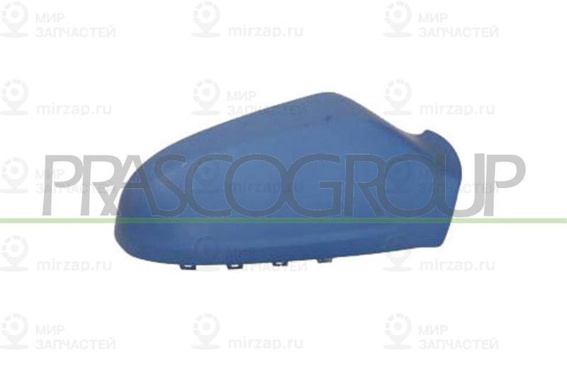 Запчасть PRASCO OP4107413