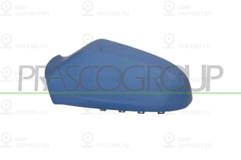 Запчасть PRASCO OP4107414