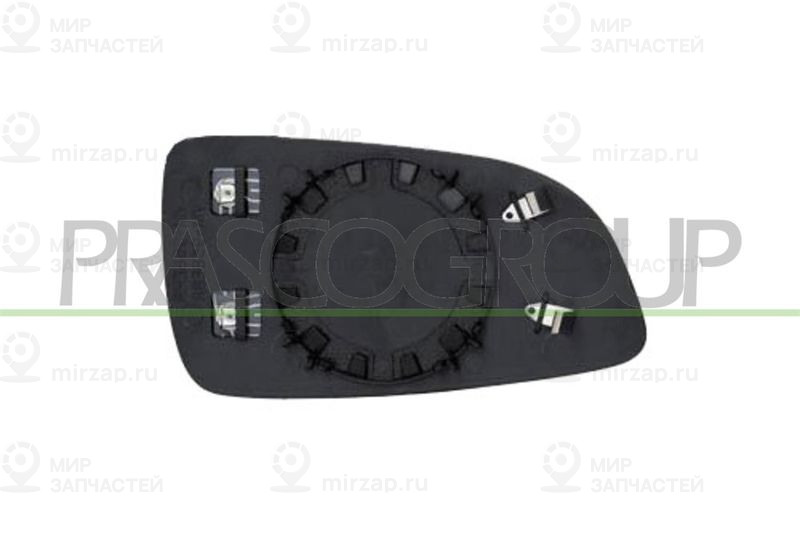 Запчасть PRASCO OP4107504