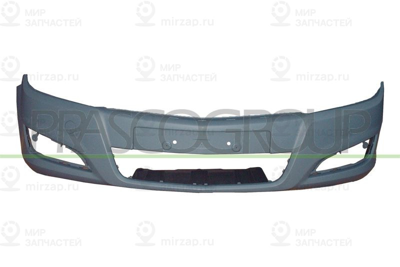 Буфер PRASCO OP4141001