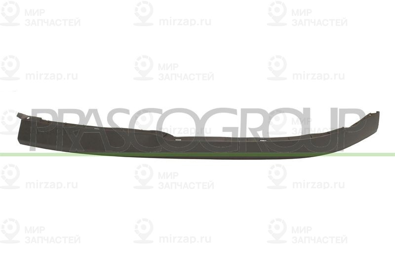 Запчасть PRASCO OP4141804