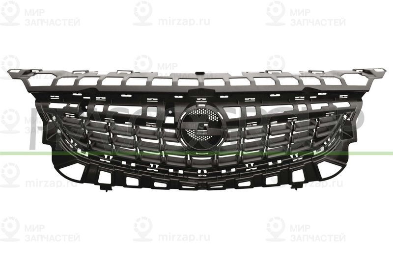 Решетка радиатора PRASCO OP4162001