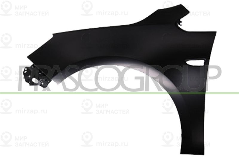 Крыло PRASCO OP4163014