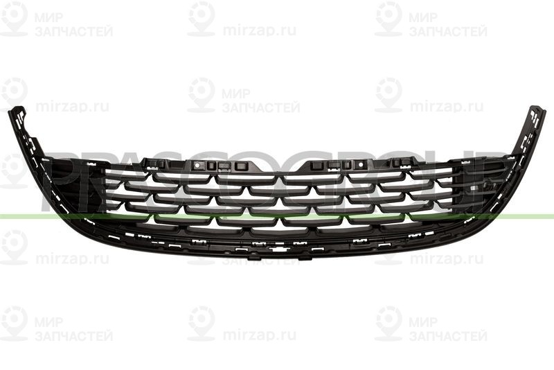 Решетка вентилятора, буфер PRASCO OP4182120