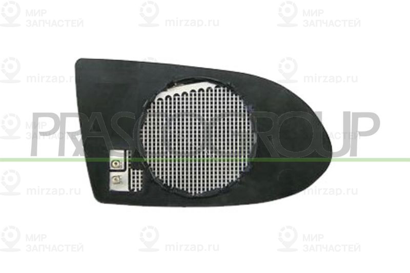 Запчасть PRASCO OP7157504