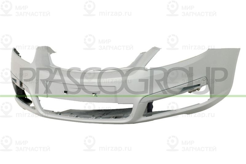 Буфер PRASCO OP7171001