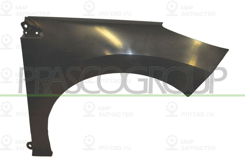 Запчасть PRASCO PG4243013