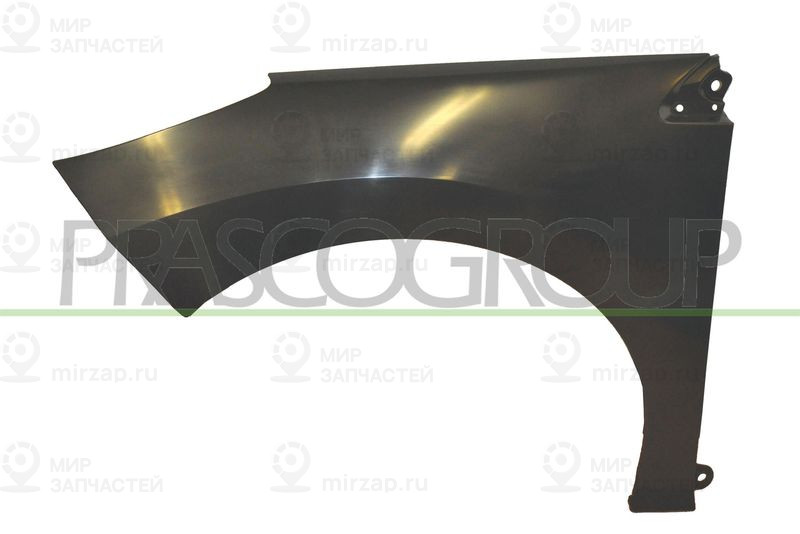 Запчасть PRASCO PG4243014