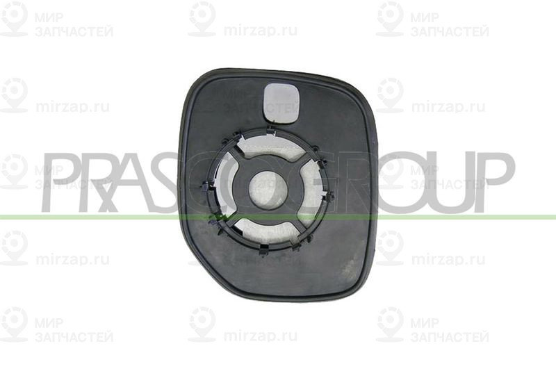 Запчасть PRASCO PG9047503