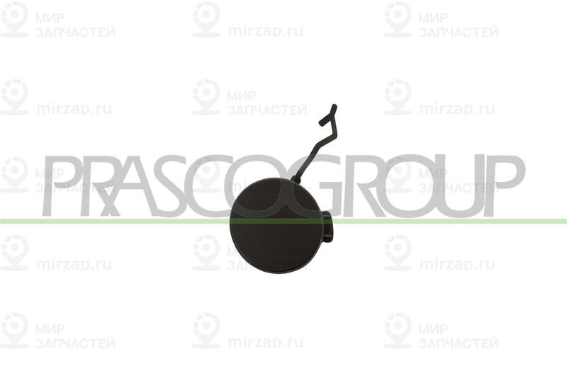 Запчасть PRASCO PR8241287