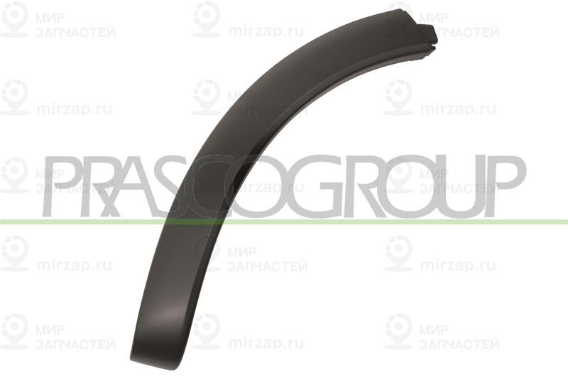 Запчасть PRASCO PR8241573