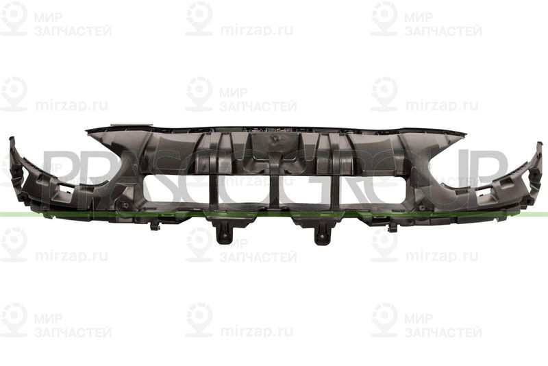 Запчасть PRASCO RN0901632