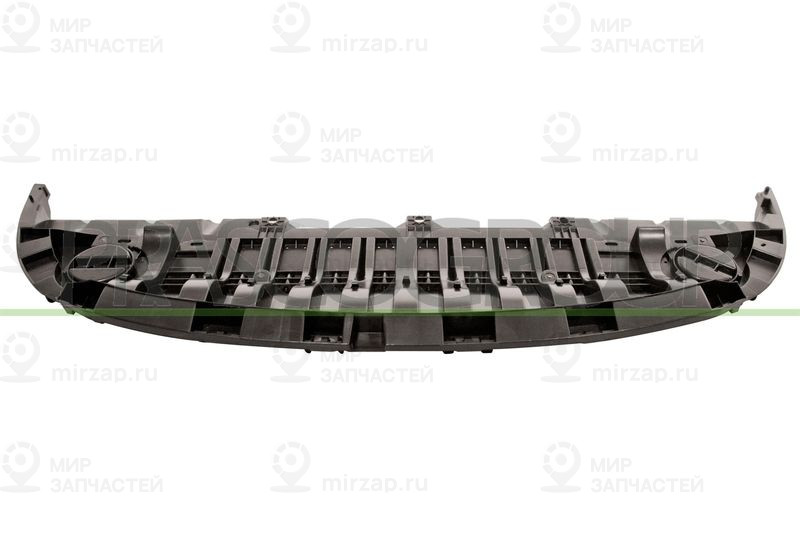 Запчасть PRASCO RN0901900