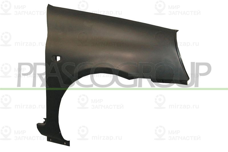 Запчасть PRASCO RN3223013