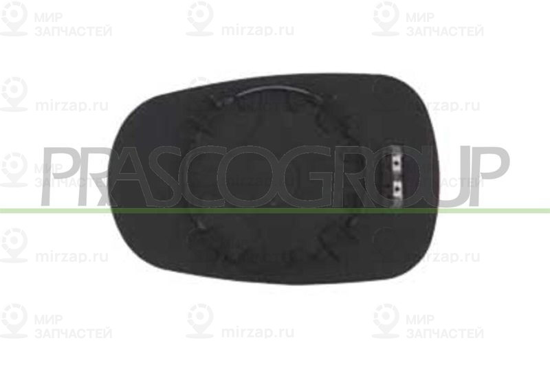 Запчасть PRASCO RN3227514
