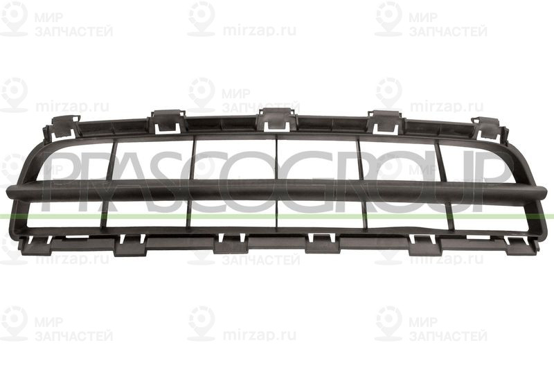 Решетка вентилятора, буфер PRASCO RN3242120