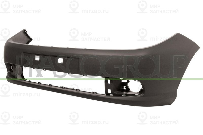 Запчасть PRASCO RN4041011