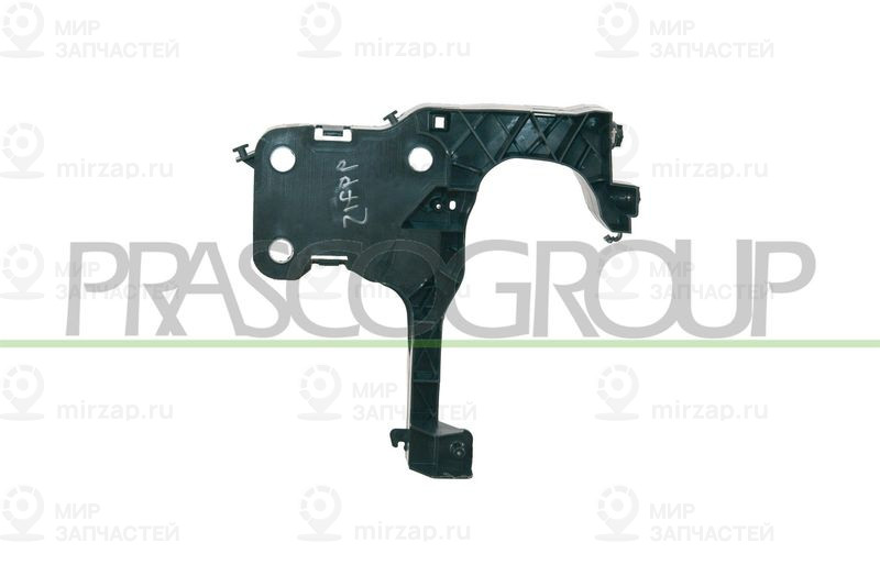 Запчасть PRASCO RN4203403