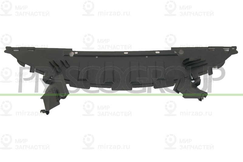 Запчасть PRASCO RN4221900