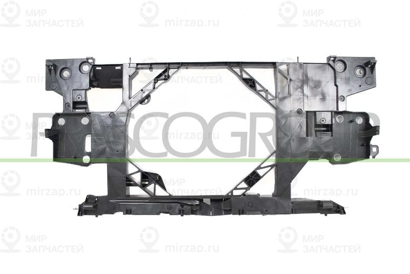 Облицовка передка PRASCO RN4243210