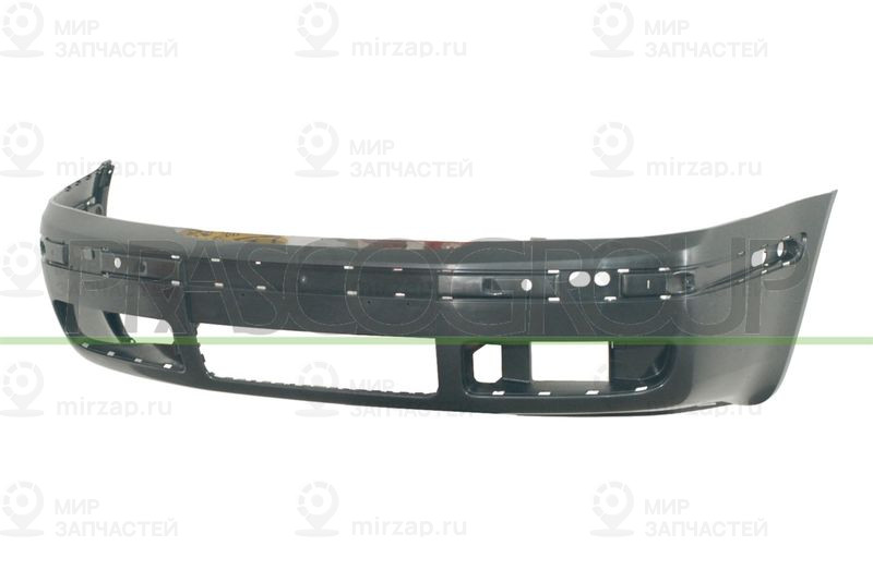 Буфер PRASCO SK0221011