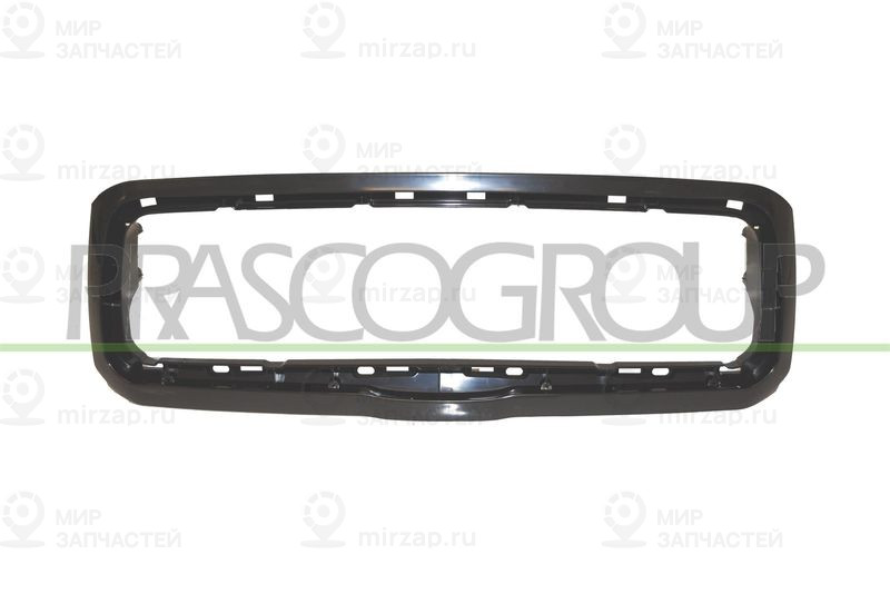 Запчасть PRASCO SK0222305