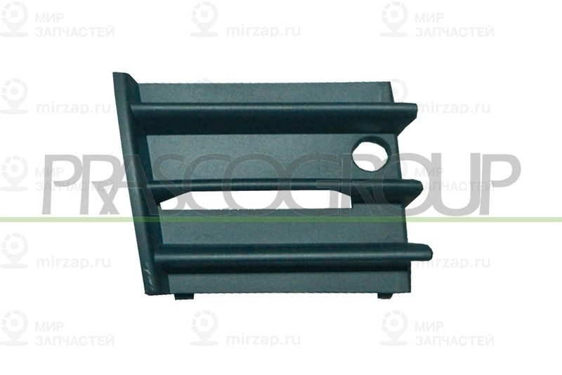 Запчасть PRASCO SK0242123